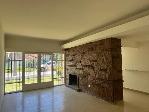 Casa en Alquiler en Tablada Park, $ 1.480.000