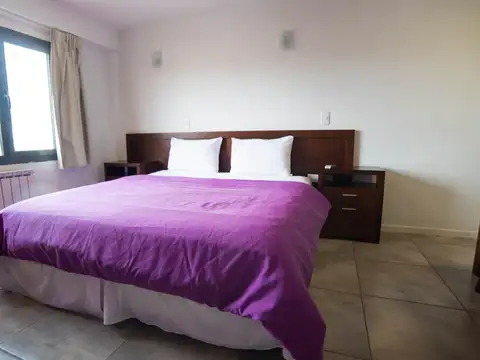 Departamentos en alquiler en Añelo