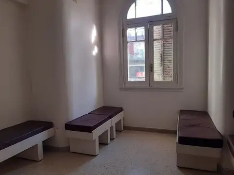 Oficinas en excelente ubicacion