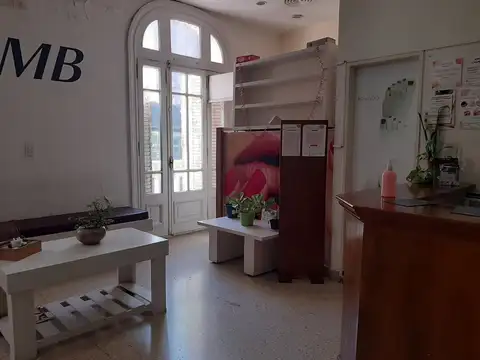 Oficina en Venta 46 años