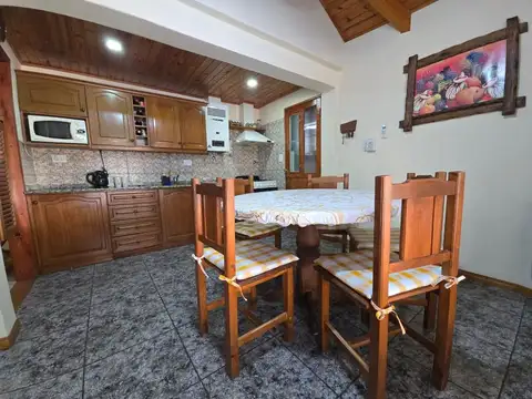 Casa en Venta 30 años