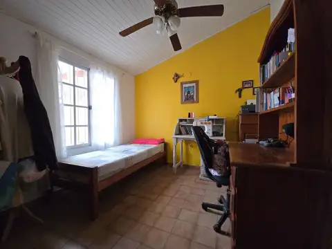 VENTA DE CASA B° MANUEL LESCANO SAN LUIS CAPITAL