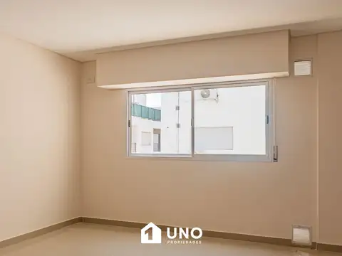Departamento en Alquiler en Centro, $ 380.000