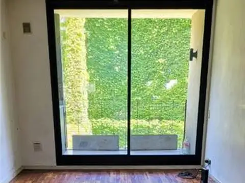 Departamento en Alquiler al Noroeste