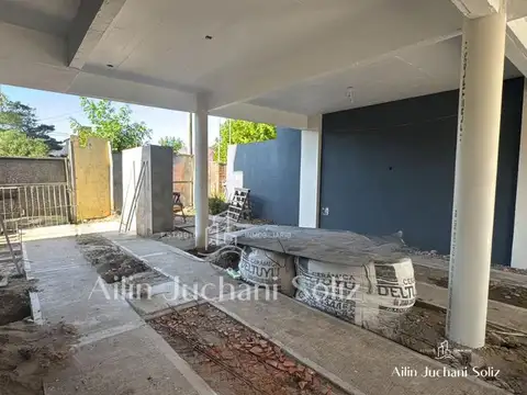 Departamento en Venta en Nueva Atlantis, USD 40.000