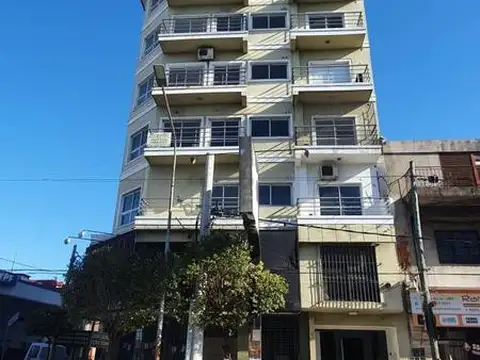 DEPARTAMENTO MONOAMBIENTE EXCELENTE UBICACION