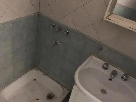 Departamento en Venta 10 años