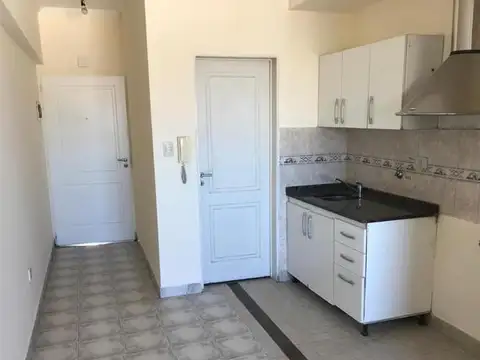 Departamento en Venta en Ramos Mejia, USD 50.000