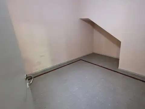 Casa en Venta 50 años