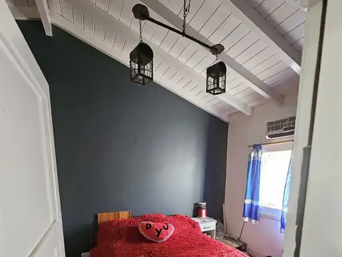 Casa en Venta 56 años