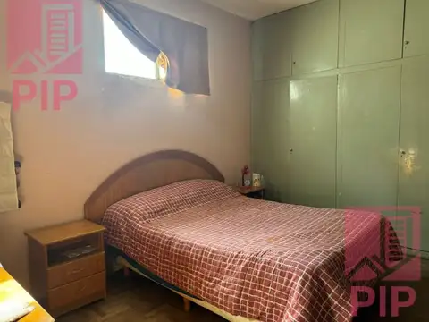 Departamento en Venta 50 años