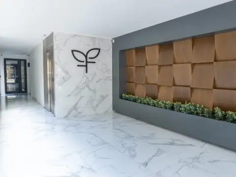 Departamento en Venta en La Florida, USD 132.600