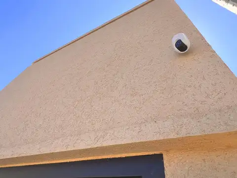 Casa en Alquiler Temporal A Estrenar
