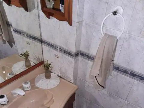 Casa en Venta 25 años