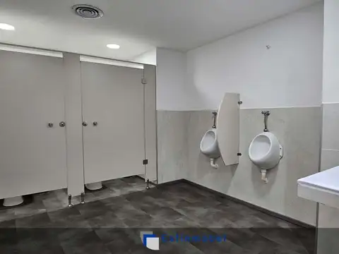 CARLOS PELLEGRINI 700