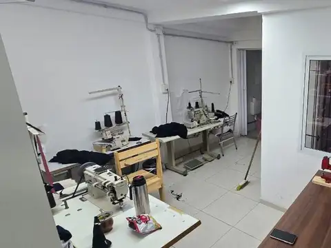 Local en Venta 13 años