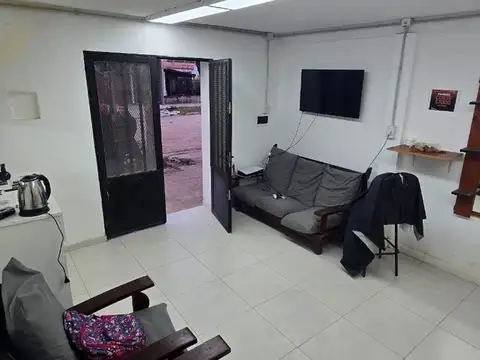 Local en Venta en Reconquista, USD 48.000