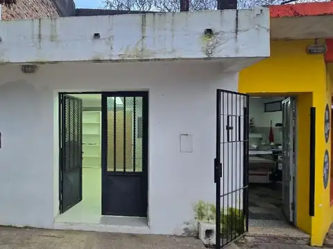 Local en Venta 13 años