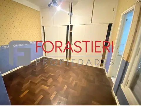 Departamento en Alquiler en Olivos, $ 700.000