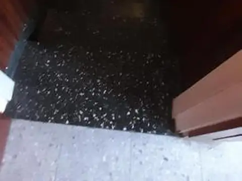 Casa 6 ambientes con 3 baños