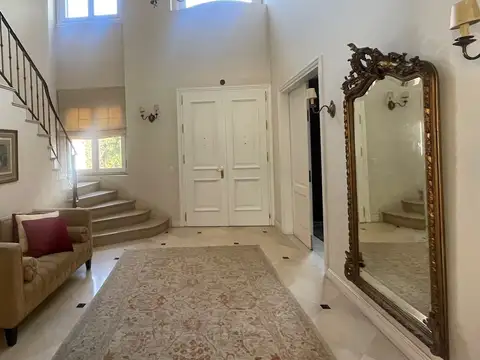 Casa en Venta al Noreste