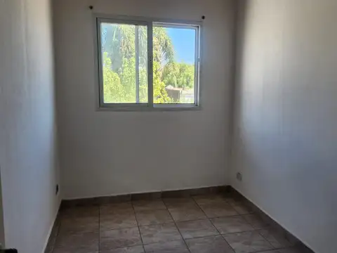 Departamento en Venta en Belen de Escobar, USD 78.000