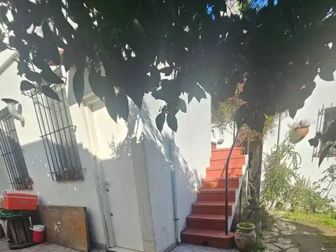 Casa en Venta en Versalles, USD 350.000