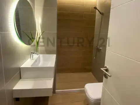 Departamento en Venta en Rincon De Milberg, USD 105.700