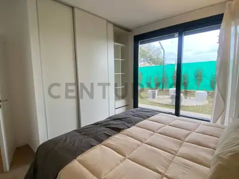 Departamento en Venta 2025 años