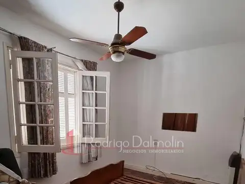 Casa en Venta en Concordia, USD 60.000