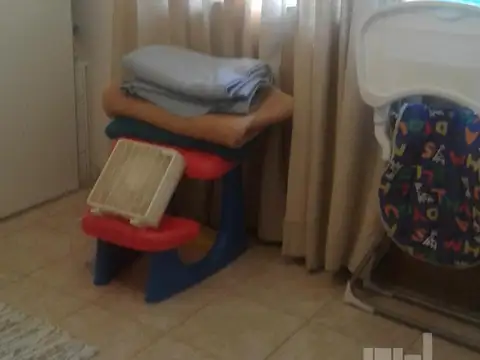 Casa en venta en el Aromo- Ingeniero Maschwitz