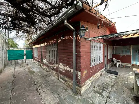 Casa en Venta en San Miguel, USD 85.000