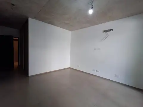 Departamento en Alquiler en Villa Urquiza, $ 700.000