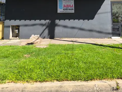 Alquila Local a Terminar 29 m², Hudson