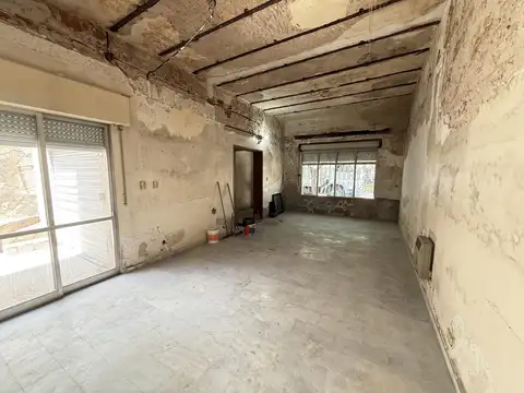 Casa en Venta en Barrio España y Hospitales, USD 90.000