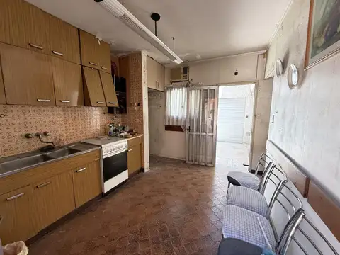 Casa en Venta al Sur