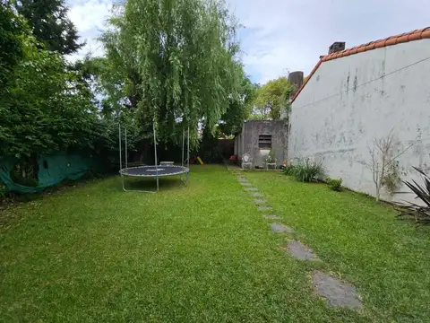 Crisólogo Larralde 1700