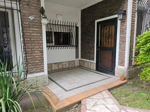 Casa en Venta 50 años
