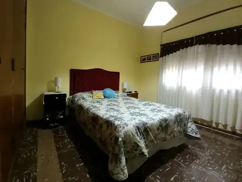 Casa en Venta al Sur