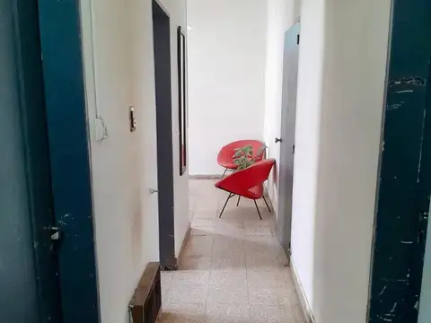 Casa en Venta en Cordoba, USD 60.000