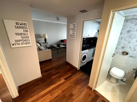 Aimé Painé al 1300