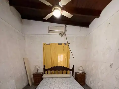 Casa en Venta 76 años