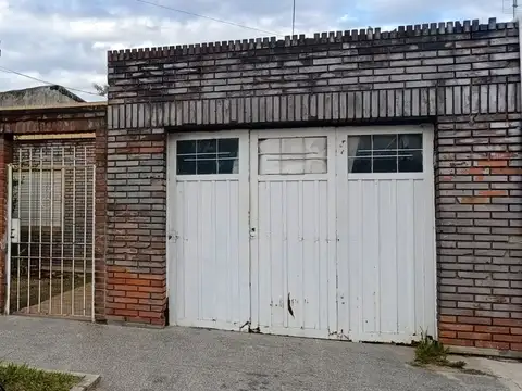 Casa en venta en Casanova Oeste