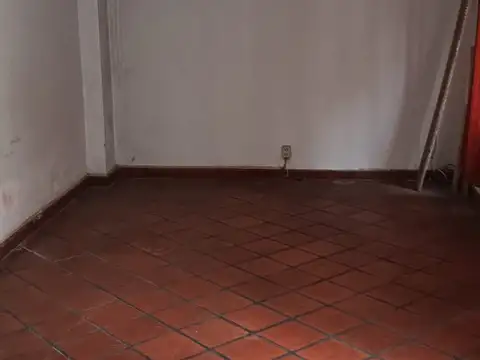 Casa en Venta en Casanova Oeste, USD 80.000