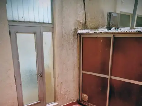 Departamento en Venta 65 años