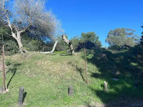 Terreno en Venta en Valeria Del Mar, USD 54.000