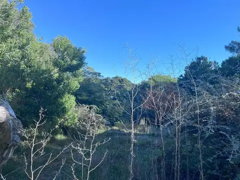 Terreno en Venta en Valeria Del Mar, USD 54.000