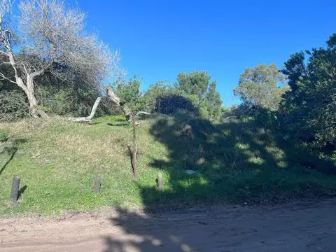 Terreno en Venta de 525,0 m2