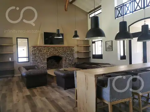 Terreno en Venta de 2600,0 m2