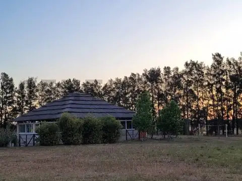 Terreno en Venta de 1000,0 m2